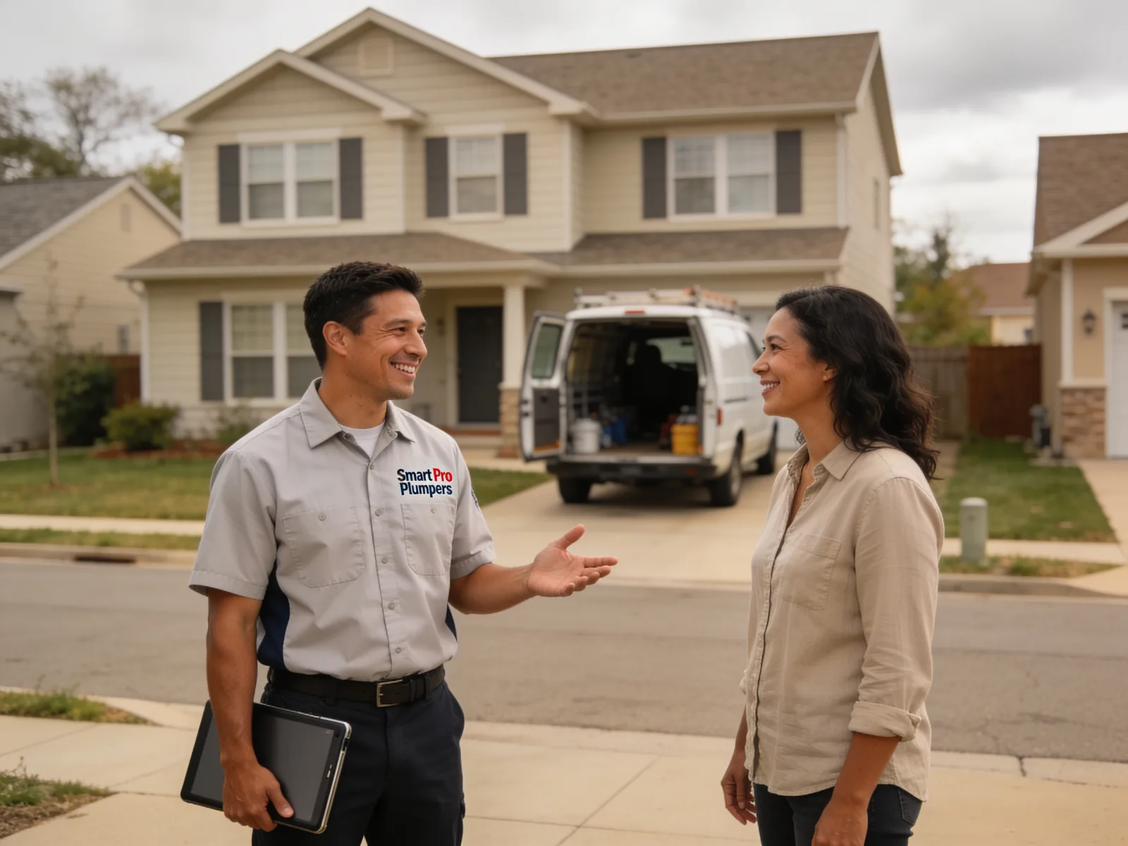 Water Heater Repair Kinross, MI FAQs